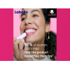 LABELLO MELT-IN MOISTURE WATERMELON SHINE — CARING LIP BALM​ 4.8G/ 5.5 ML